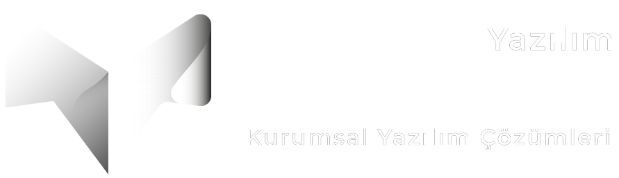 Fundyork Admin
